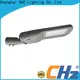 CHZ best led street lighting fixtures wholesale on sale 1