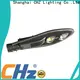 CHZ led street lamp best manufacturer for street 1
