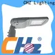 CHZ best price led road lamp suppliers for street 1