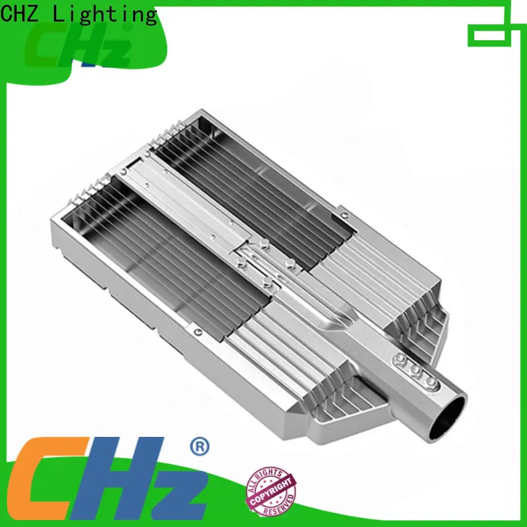 new street lighting fixtures factory bulk buy 1