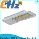 CHZ ENEC approved led street lighting factory bulk buy 1