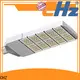 CHZ controllable led street lamp factory for sale 1
