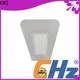 CHZ 100 watt led street light supplier for promotion 1