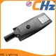hot selling solar parking lot light from China bulk production 1