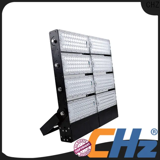 efficient best stadium lighting directly sale for sports 1