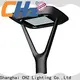 CHZ led yard lights directly sale on sale 1