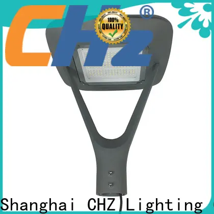 hot-sale garden light manufacturer bulk production 1