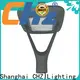 hot-sale garden light manufacturer bulk production 1