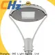 controllable landscape pathway lighting directly sale for sale 1