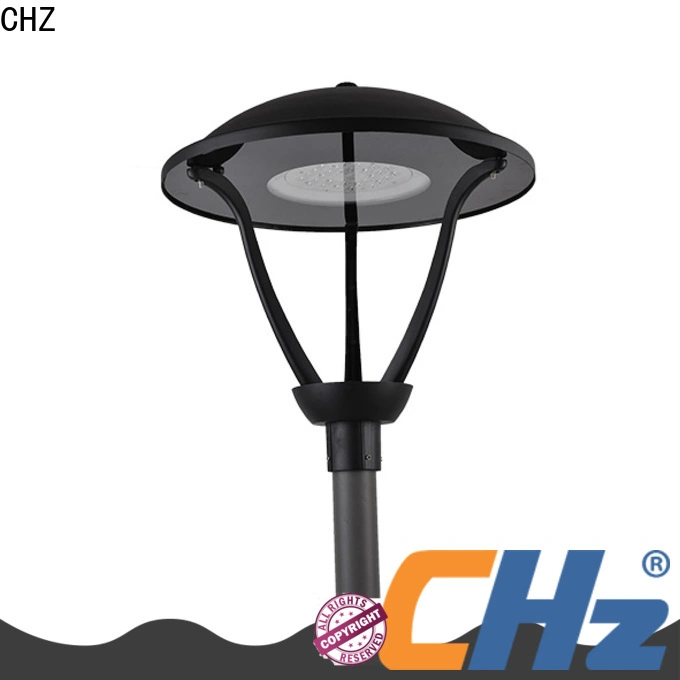 CHZ landscape light kits manufacturer on sale 1
