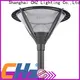 CHZ led garden lights best manufacturer on sale 1