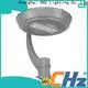 CHZ cheap outdoor garden lights wholesale for sale 1