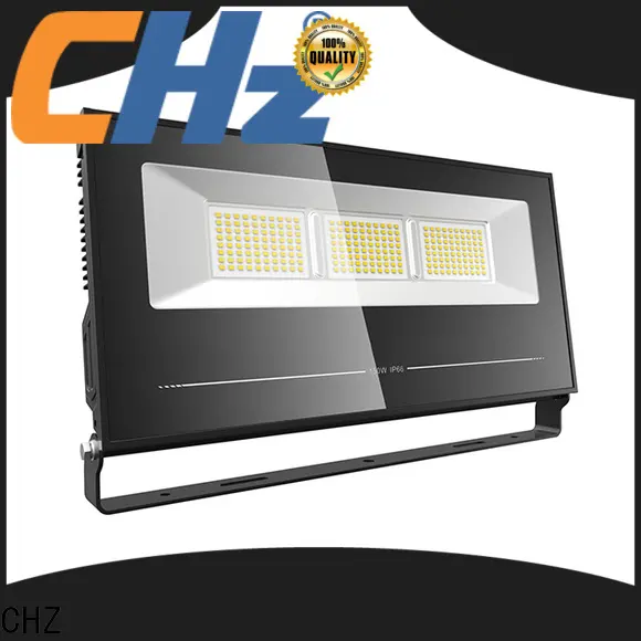 outdoor flood light fixtures4 1