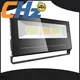 outdoor flood light fixtures4 1