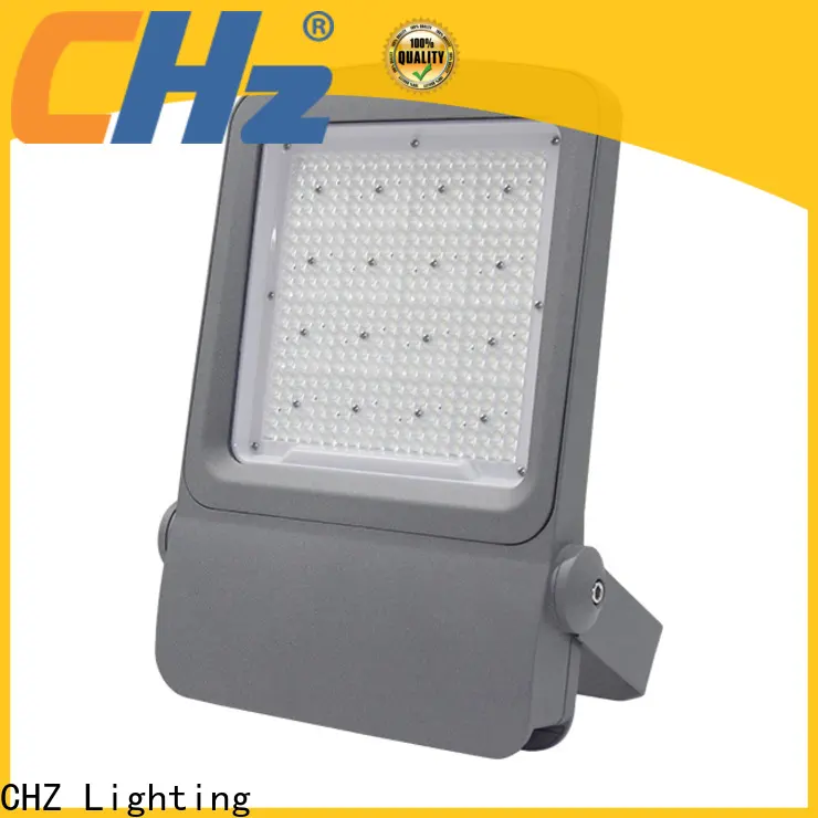 high power led flood light fixtures3 1
