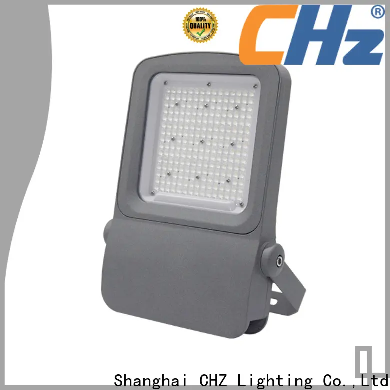 led flood lighting fixtures 1