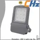 led flood lighting fixtures 1