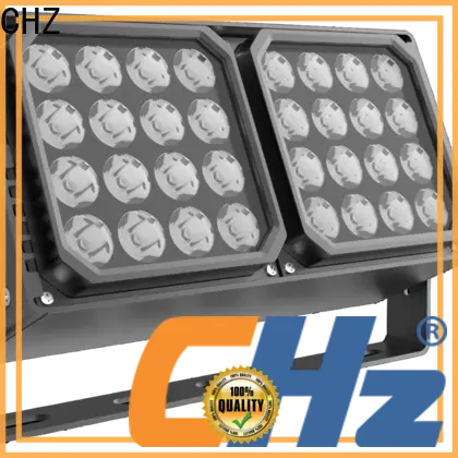 CHZ outdoor flood light fixtures series for indoor and outdoor lighting1 1