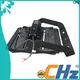 CHZ flood light price list company for billboards park3 1