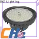 CHZ Lighting high bay fixture supplier bulk production 1