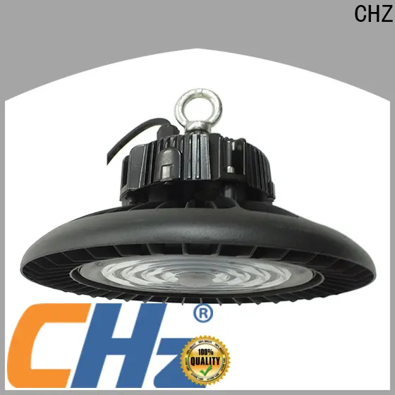 top quality high bay supplier bulk buy 1