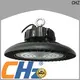 top quality high bay supplier bulk buy 1