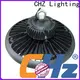 CHZ quality led flood lighting fixtures factory direct supply for building facade and public corridor23 1