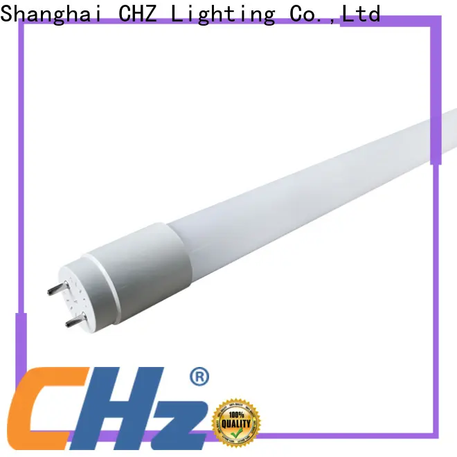 led tube 1