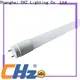 led tube 1