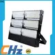 CHZ quality led flood lighting fixtures factory direct supply for building facade and public corridor24 1