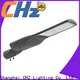 CHZ led street light fixtures suppliers for street 1