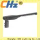 CHZ street light fixture wholesale on sale 1