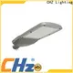 CHZ worldwide high quality led street light from China bulk production 1