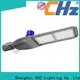 CHZ best price led street light price best manufacturer on sale 1