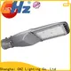 CHZ efficient road light best manufacturer on sale 1