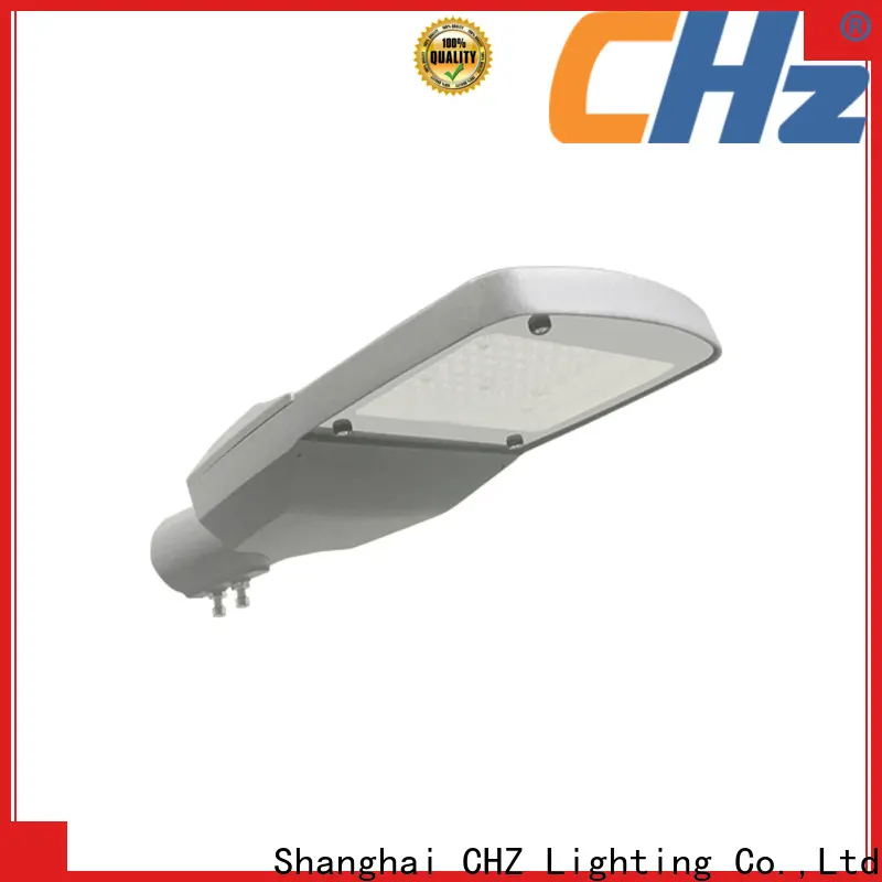 hot selling led module street light factory bulk buy 1