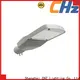hot selling led module street light factory bulk buy 1