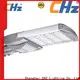 CHZ eco-friendly integrated street light manufacturer bulk buy 1