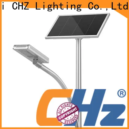 professional solar powered street lighting system inquire now for promotion 1
