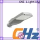 CHZ wholesale street light supplier with high cost performance 1