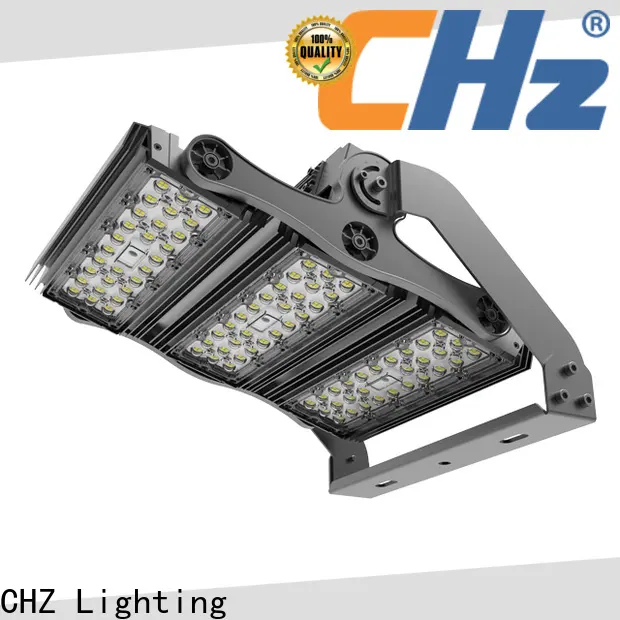 reliable cricket stadium lights name inquire now bulk buy 1