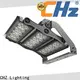 reliable cricket stadium lights name inquire now bulk buy 1