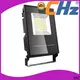 CHZ low-cost sport light led manufacturer for sports 1