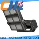 CHZ outdoor sports lighting best manufacturer for promotion 1