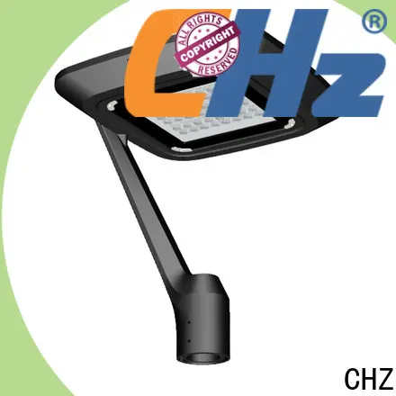 CHZ outdoor garden lighting best manufacturer on sale 1