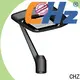 CHZ outdoor garden lighting best manufacturer on sale 1