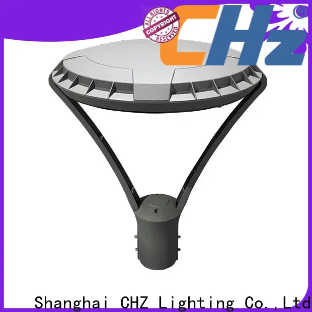 CHZ landscape light kits supplier for garden 1