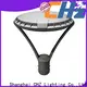CHZ landscape light kits supplier for garden 1