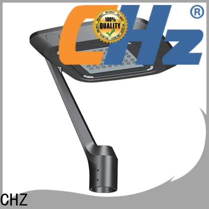 CHZ rohs approved outdoor garden lighting with good price bulk buy 1