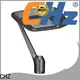 CHZ rohs approved outdoor garden lighting with good price bulk buy 1